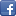 Facebook 5 1